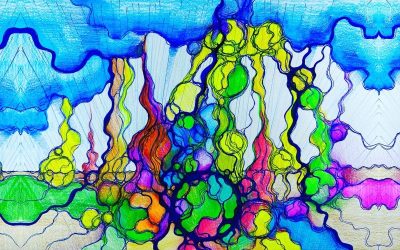 CORSO: Specialista di NeuroGrafica