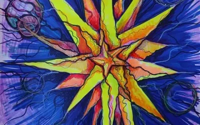 Raggiungere gli obiettivi con l’algoritmo NeuroGoal