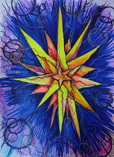 Raggiungere gli obiettivi con l’algoritmo NeuroGoal