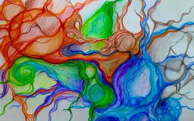 CORSO #3 NeuroColore