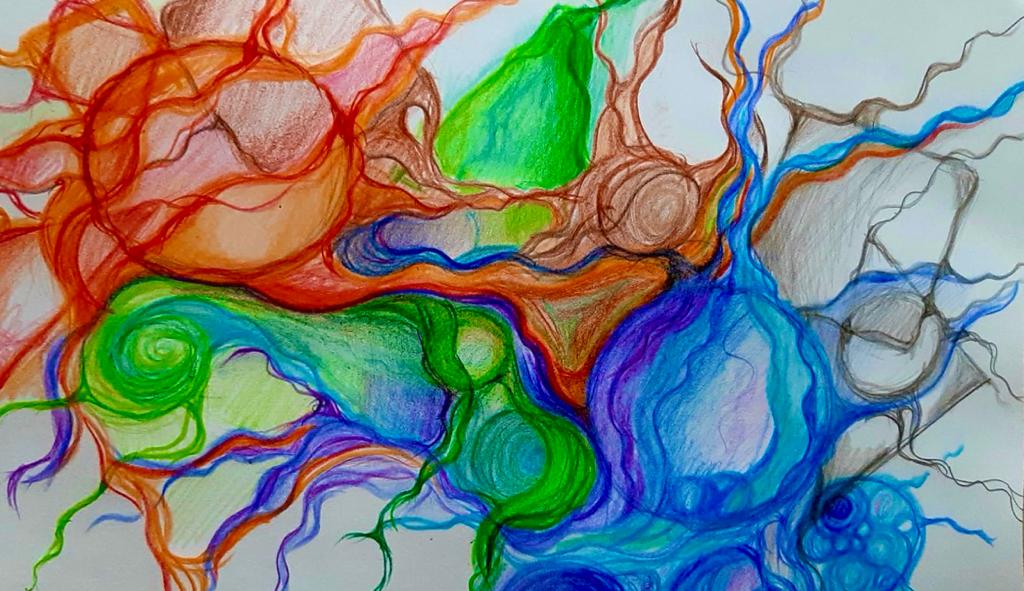 CORSO #3 NeuroColore