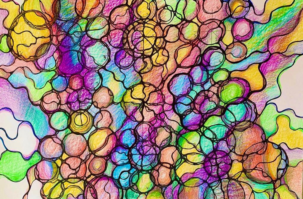 CORSO #6 NeuroSintesi