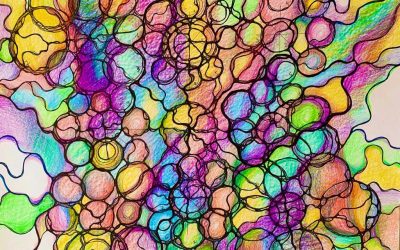 CORSO #6 NeuroSintesi