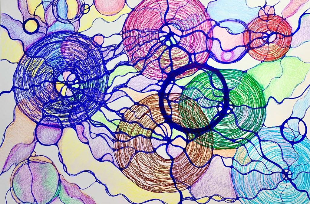 CORSO #7 NeuroContatto