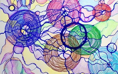 CORSO #7 NeuroContatto