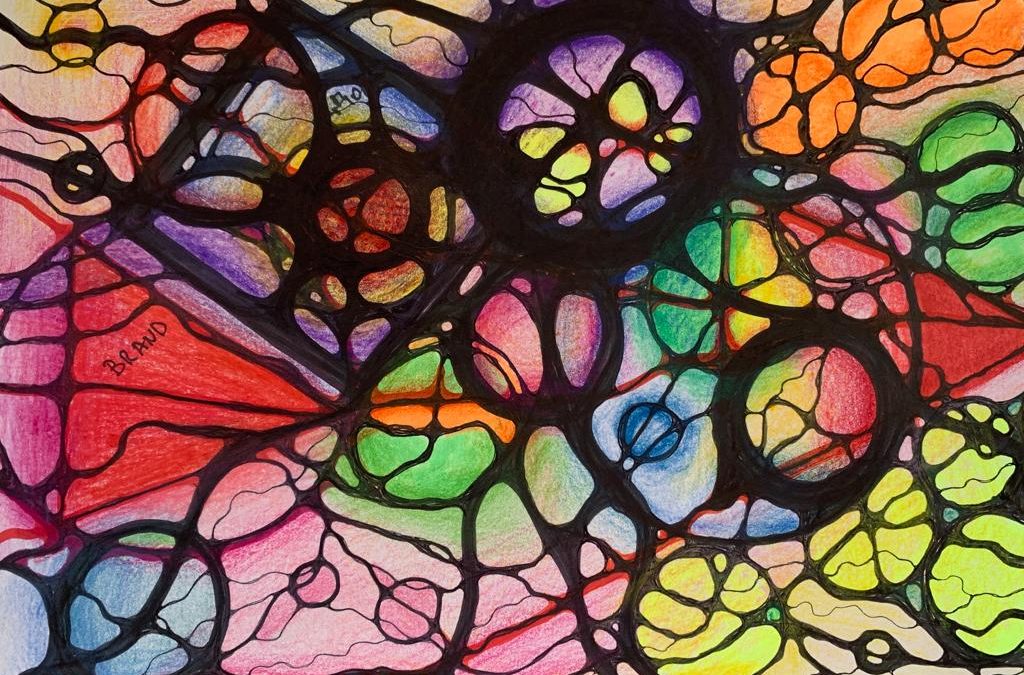 CORSO #2 NeuroComposizione