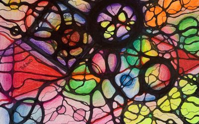 CORSO #2 NeuroComposizione