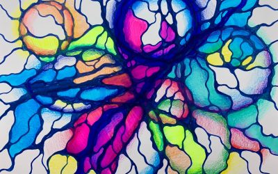 RESISTENZA IN NEUROGRAFICA