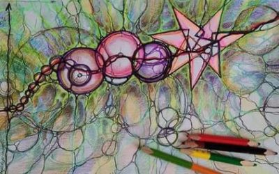 Lavorare sul passato con l’aiuto della NeuroGrafica