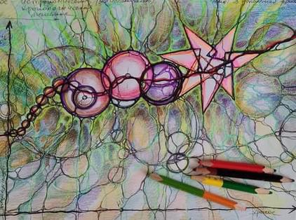 Lavorare sul passato con l’aiuto della NeuroGrafica