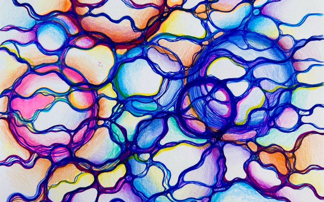 Gestire il conflitto con la NeuroGrafica