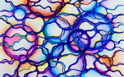 Gestire il conflitto con la NeuroGrafica