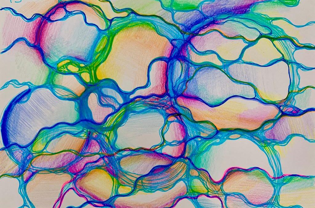 Lavorare con la linea Neurografica