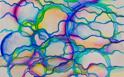 Lavorare con la linea Neurografica