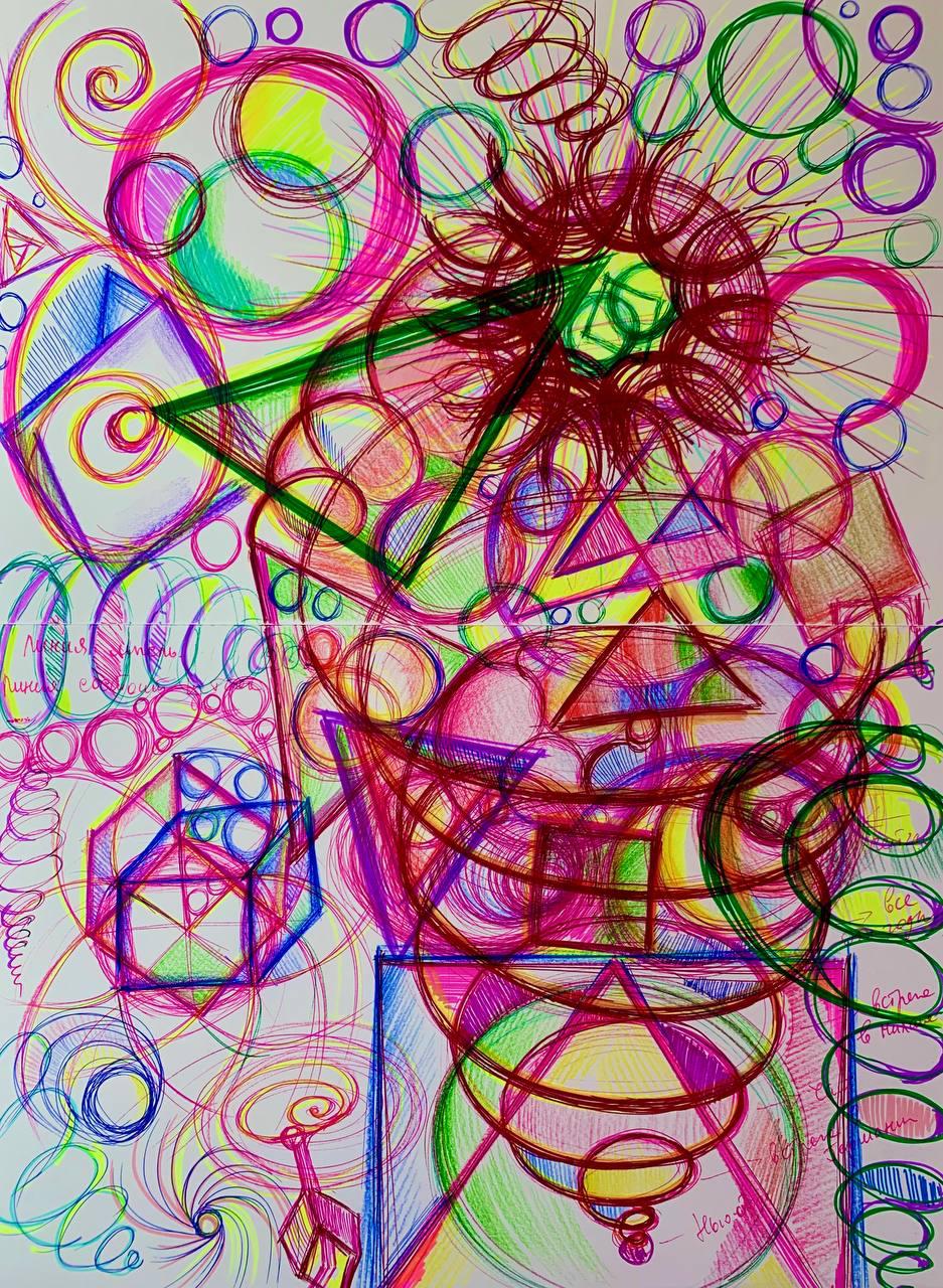 Immagine WhatsApp 2024-01-23 ore 19.25.35_e267a342