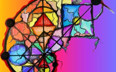 MasterClass “La spirale della personalità multiruolo con la Neurografica”