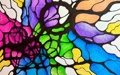 Masterclass “Come chiudere i debiti con l’aiuto della NeuroGrafica”