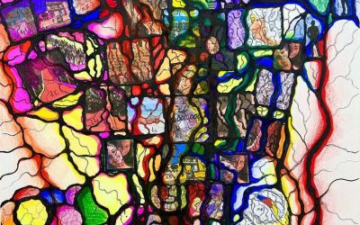 L’Energia degli Archetipi: il cammino verso i desideri