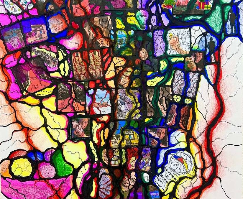 L’Energia degli Archetipi: il cammino verso i desideri