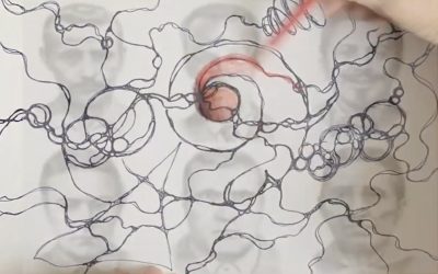 Lettura Archetipica del Destino