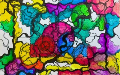 Femminile & Maschile – Mappa Archetipica dell’Anima